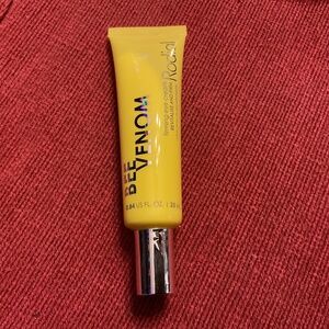 Rodial Bee Venom Firming Eye Cream 25 ML, .84 US FL Oz Retails for $160